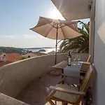 Lucy Lejlighed Hvar Town