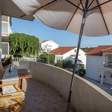 Apartmán Lucy Hvar Town