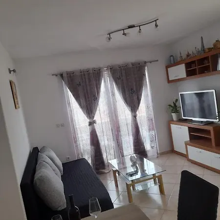 Appartement Lucy Hvar Town