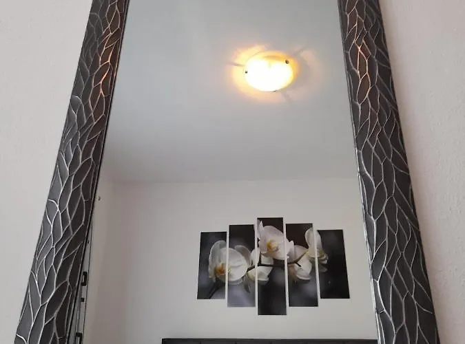 Apartamento Lucy Hvar Town