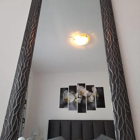 Daire Lucy Hvar Town